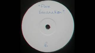 YLEM - Flux Emanation [1999]
