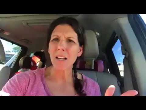 I am ONE person! Just ONE! | Any other Moms feel t...