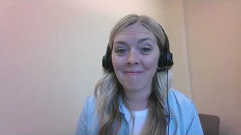 Introducing AI Research Assistant