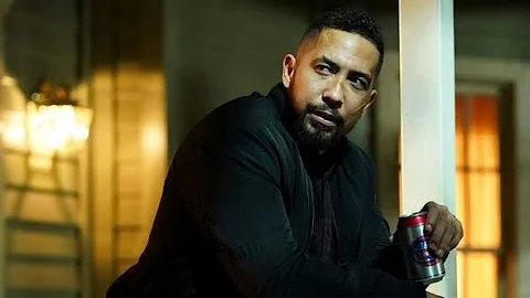 Where can I watch SEAL Team - Season 4?