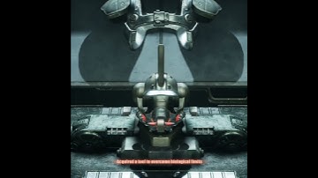 F.I.S.T.: Forged In Shadow Torch Trophies - A Breath of Freedom Bronze Trophy #Shorts #gaming #games