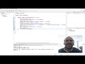 JAVA: Ejemplo variables, constante, clase envoltorio y salida por consola