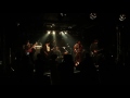 翔蘭 『月に叢雲花に風』 + 姫Rock Night vol.4 [陰陽座 COPY]