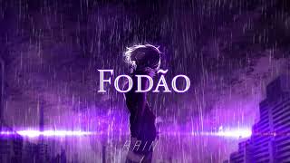 Músicas que fazem você se sentir fodão