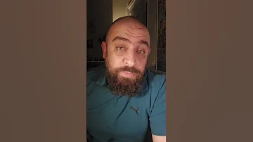 فيروز في احداث السويداء سأخبر ريما بكل شيء 
