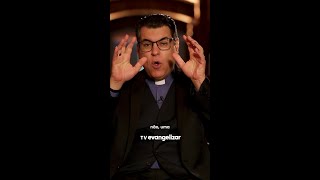  "Uma entre todas foi a escolhida. Maria!". 