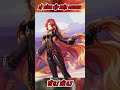 Lộ trình cập nhật các phiên bản tiếp theo trong Genshin Impact [FULL] !!! #genshinimpact #trending