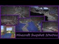 New Cave Generation, Updated Dripleaves, Rants, and More: Minecraft Snapshot: 20w06a