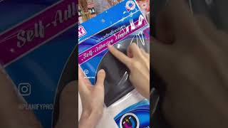Making DIY Magnetic Bookmarks 🧲💕🔖 So easy to make!! 🥳📖