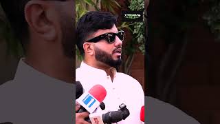 বিসিবিতে আসার সুযোগ নেই জানালেন ইশরাক