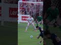 Top College Keeper Logan Erb is coming to the H