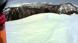 20150321 Happo Banks 7