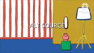 Ytpmv Alt Source 1 Scan Delt Mix Pitch