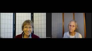Study 502 – U2 – CRL – Lesson 30 – Part 4