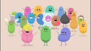 Dumb Ways to Die, but nobody dies