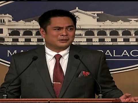 Andanar loses cool over questions about $1k bribe claim