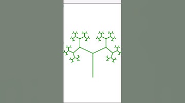 Amazing Turtle Graphics Program In Python #shorts #youtubeshorts #shortvideo #coding #viral #python