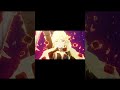 “1M+ DAMAGE!!! 💥 Mavuika vs Boss | Genshin Impact'' #shorts  #genshinimpact #f2pgameplay #primogem
