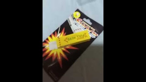 Video published on Mon Nov 07 18:57:29 GMT+02:00 2016