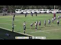ACT & SNSW Griffins vs VIC Axemen Live Stream | Australian Rugby Shield Men's Division 2023
