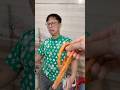 Cay cay rửa bằng xà phòng ăn không này #shortvideo