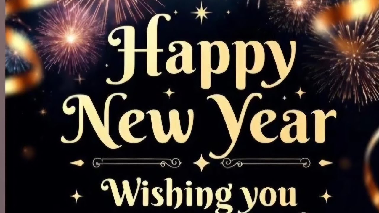 VIRGO ♍️ ENERGY : SOMEONE IS CARRYING A BONE 🦴🦴 TO YOU ABOUT SOMEBODY 👀😲👀