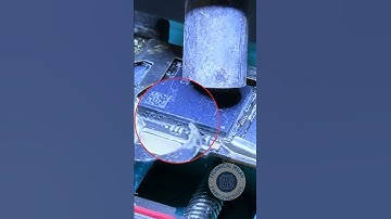 ONE PLUS 7T DEAD FIX CPU RAM FIX #emmcrepair #technicalmilan #ufs #deadmobilerepair #oneplus