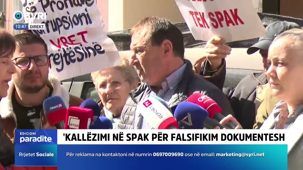 Zbardhet skema, si ekspertët zhvendosën hartat nga Rana e Hedhun në Rrjoll