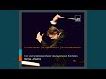 Miniature de la vidéo de la chanson Symphony No. 3, Op. 27 "Pieśń O Nocy": Ii. Allegretto Tranquillo