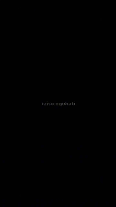 Layang sworo || Story WA 30 detik #dangdutkoplo #liriklagu #enysagita