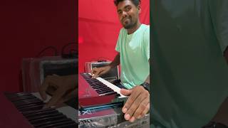 Yara O Yara/यारा ओ यारा/Devi/Hindi Love song2023/keyboard Play Ketan Bhoir/Evergreenlovesong#vairal