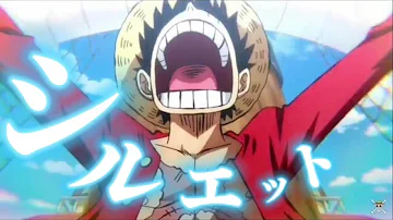 ワンピース イーストブルー編 Mp3
