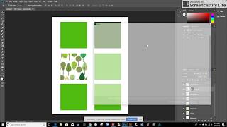 Ensuring Readability & Text Safe Areas on Backdrops Part 2