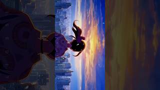 Anime Mix Edit Full Screen Hd Whatsapp Status