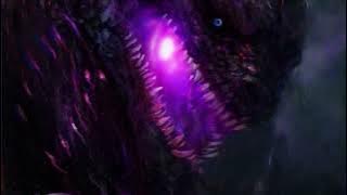 Download lagu Retire - alvedon | Super slowed!! (headphone volume up)