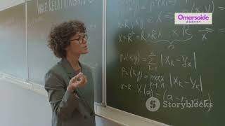 MIT Just Proved Einstein Wrong | Quantum Experiment Shocks Science!