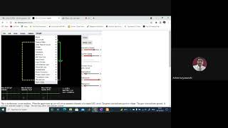 FALSTAD Electronic Circuit Simulator Basics