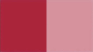 (REQUESTED) Not Full Best Animation Logos in CoNfUsIoN Split G Major 4 CoNfUsIoN