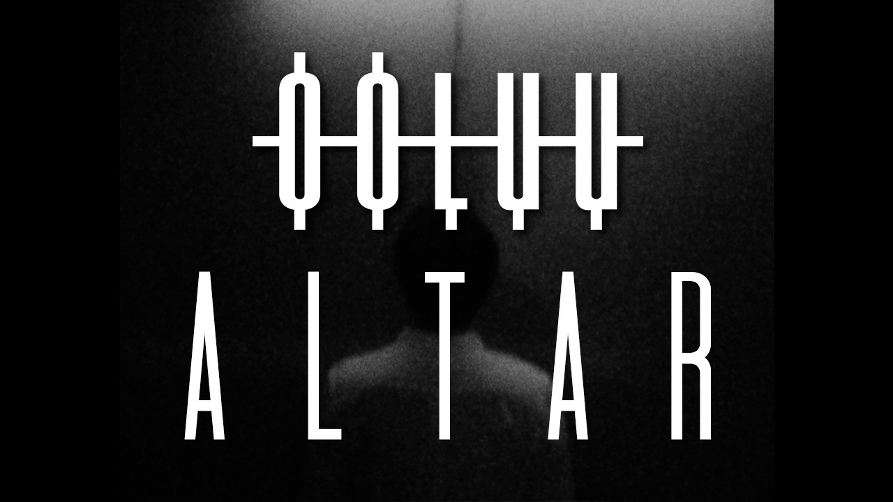 Watch ooluu - Altar (Official Music Video) on YouTube Watch ooluu - Altar (Official Music Video) on YouTube