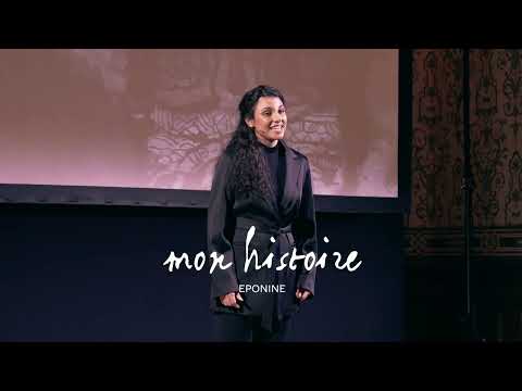 Showcase Les Misérables | Théâtre du Châtelet