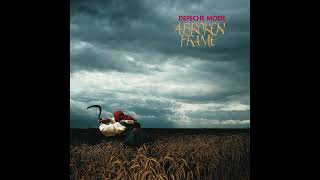 Depeche Mode - A Photograph of You [5.1 Channel Breakdown]