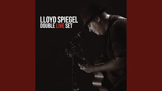 Lucille (Live)