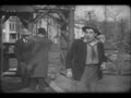 The Cord of Life 1909 | D.W. Griffith Suspense Short | Full Silent Film