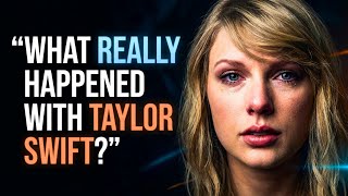 HOW TAYLOR SWIFT DESTROYED A $300 MILLION EMPIRE BY RE-RECORDING 6 ALBUMS screenshot 3