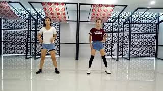 Maiv Thoj Mus Ua Lav Voos Kaumlim