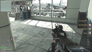 So Close! (Clips & Fails)