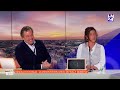 Proposition choc de Willy Demeyer, Frank Vandenbroucke bloque un accord sur le budget