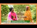 Kenya S Gold Feature How The Borana Community Use Coffee To Welcome A New Born 