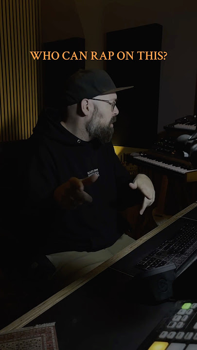 Beat Title:“Life Is Good“ Beatstore: apetunes.com #duetthis #openverse #beats #musicproducer