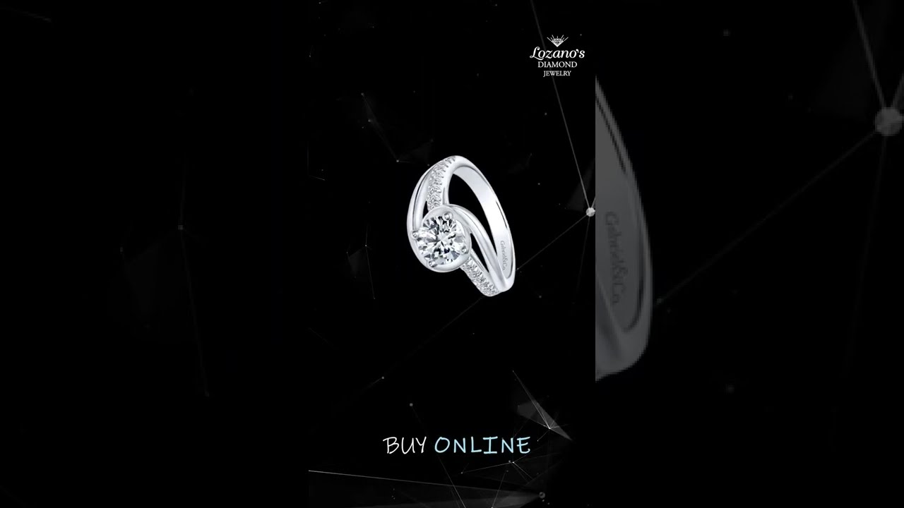 How to Select the Best Engagement Ring On Budget | Armando Lozano | 